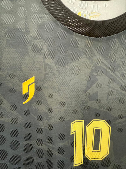 Argentina Special Edition 2026/2027 Player Version Football Jersey