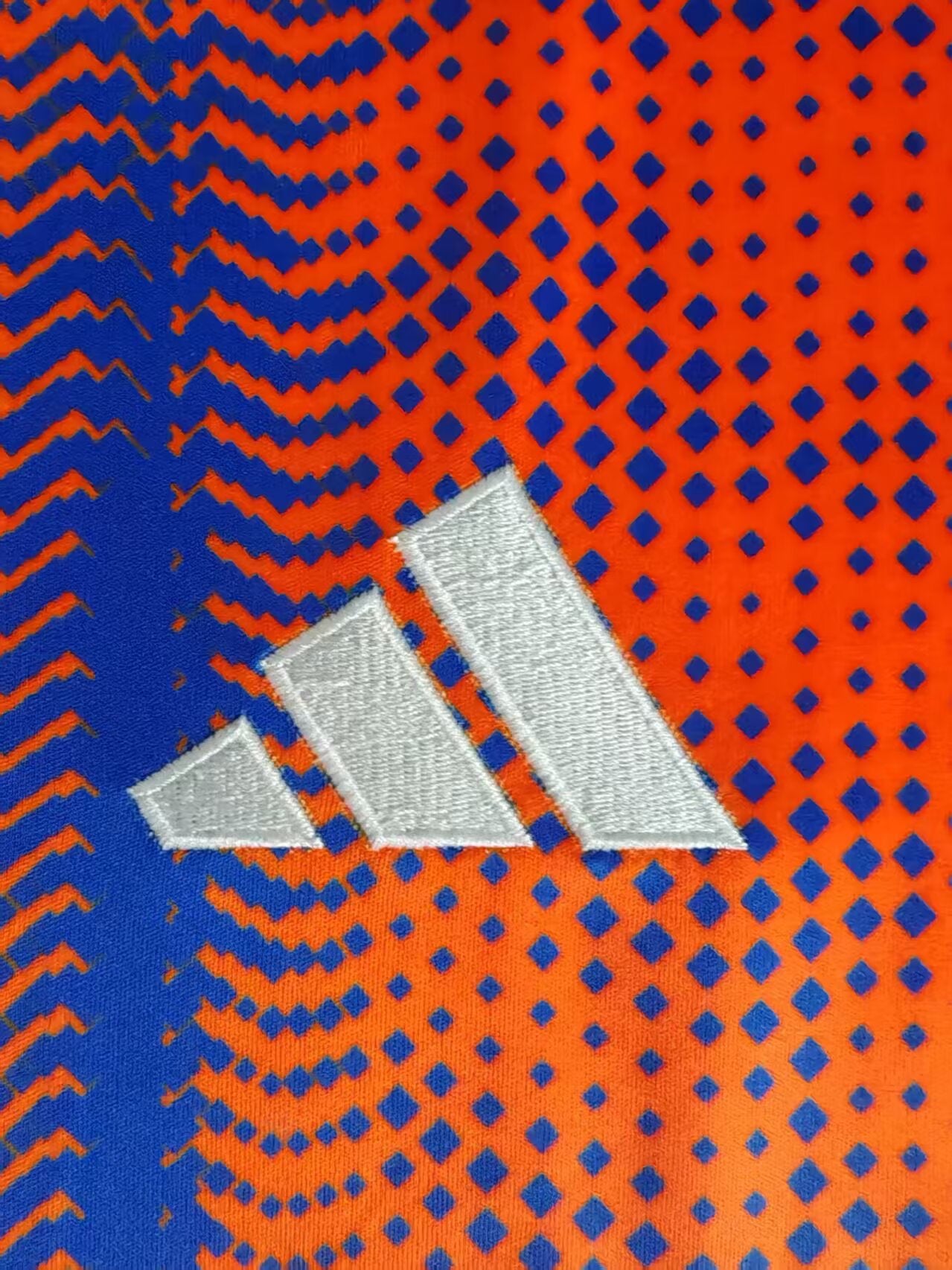 Schalke 04 2025/2026 Third Away Fan Version Football Jersey