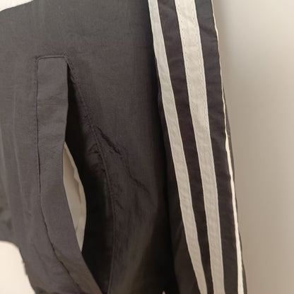 Windbreaker 2025/2026 Windbreaker