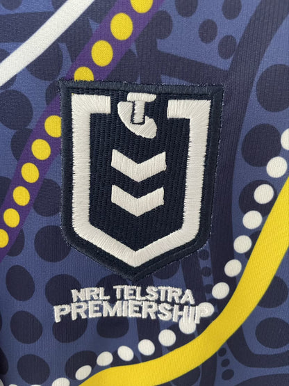 Rugby Jerseys 2025 Fan Version Football Jersey