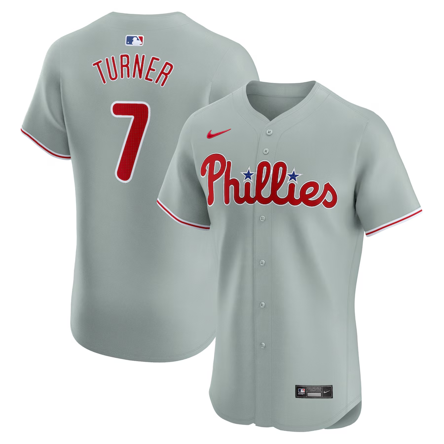 NBA&NFL&MLB 2025 Fan Version Football Jersey
