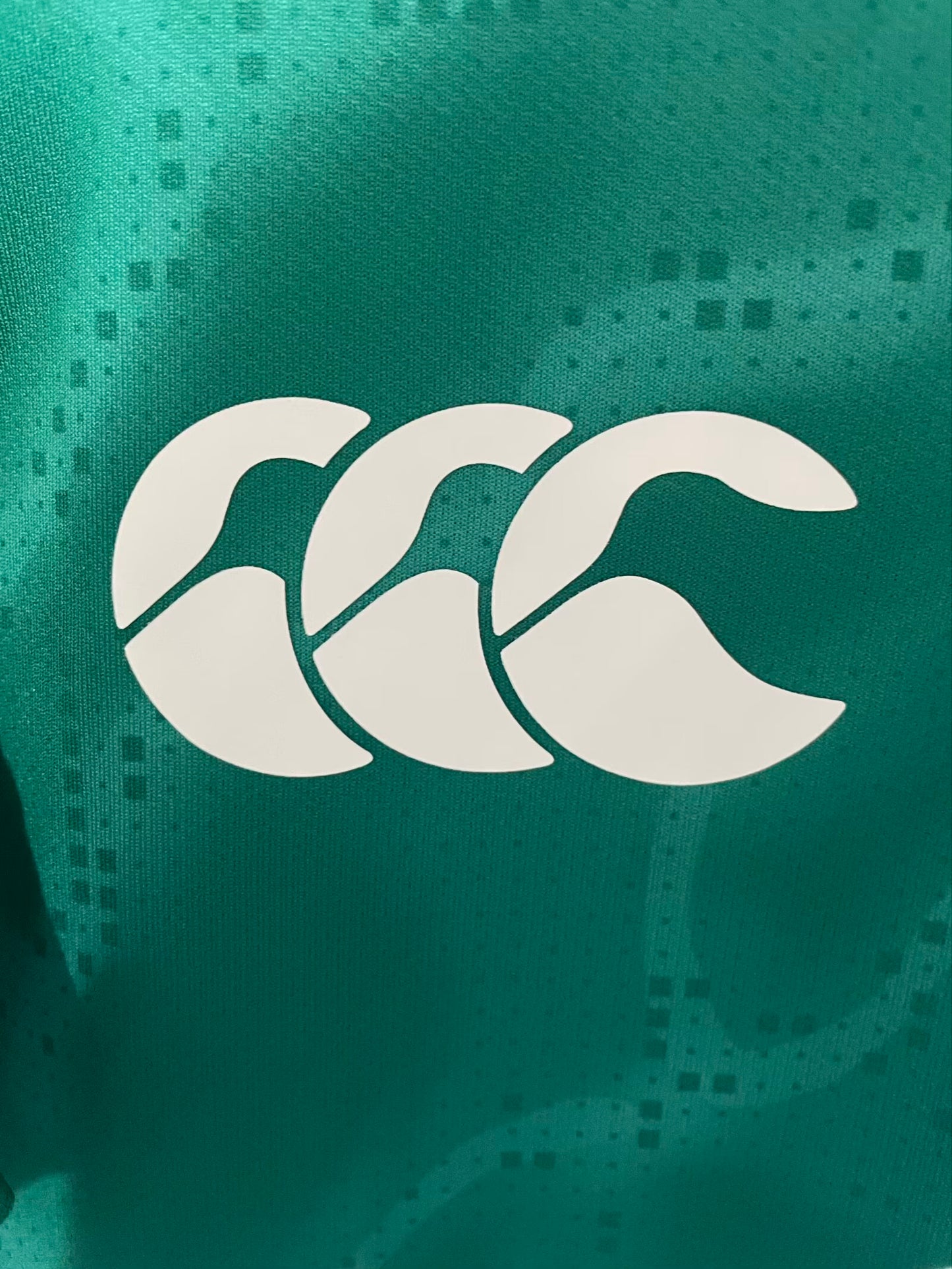 Rugby Jerseys 2025/2026 Away Football Jersey