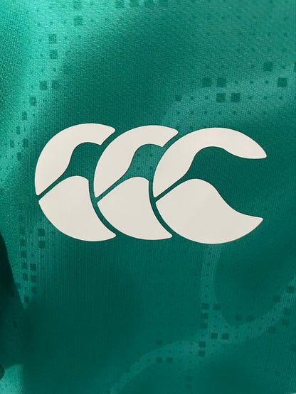 Rugby Jerseys 2025/2026 Away Football Jersey