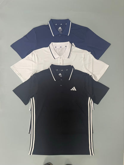 Adidas&Nike Football Jersey