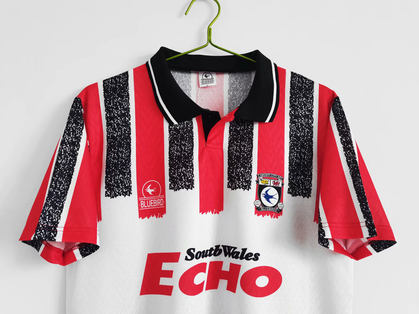 Retro Other !!! 1993/1994 Football Jersey