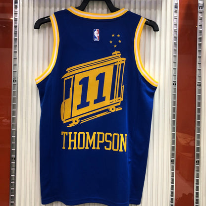 NBA&NFL&MLB 2021 Football Jersey