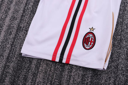 Retro Kids jerseys 2011/2012 Kids Home Football Jersey