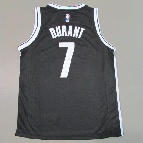 New Jersey Nets Football Jersey
