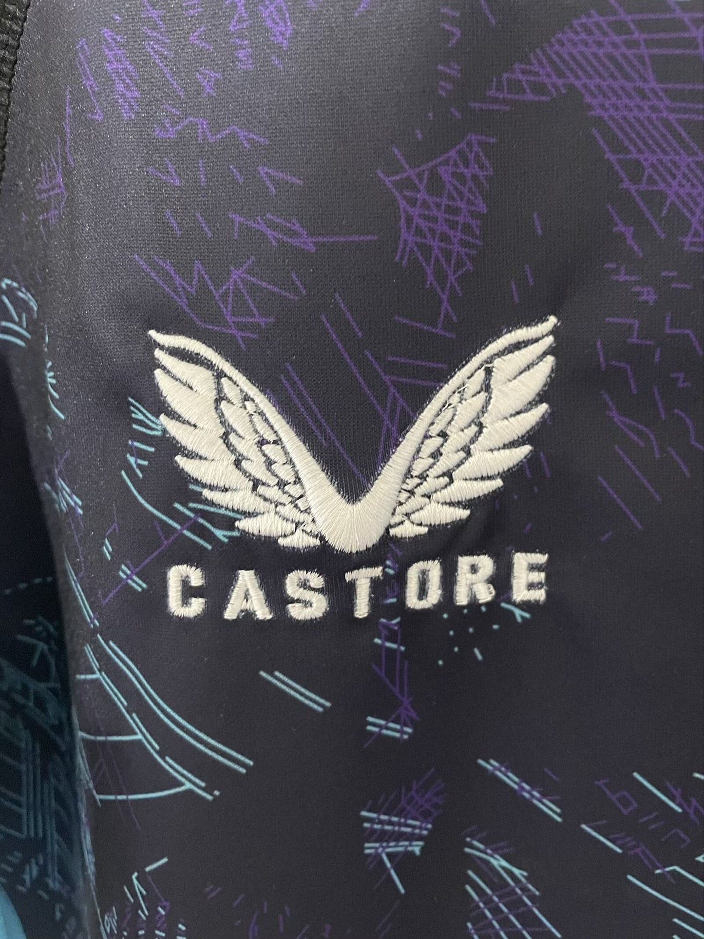 Rugby Jerseys 2025 Fan Version Football Jersey