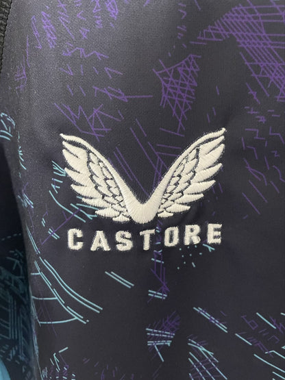 Rugby Jerseys 2025 Fan Version Football Jersey