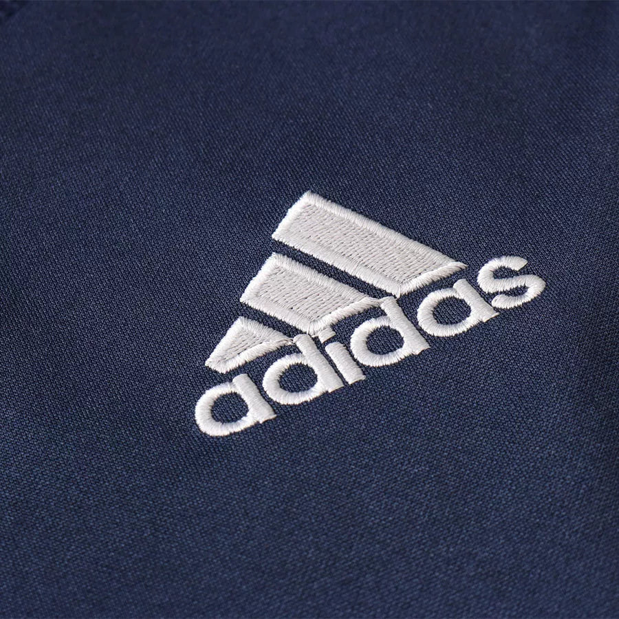 Juventus 2020/2021 Football Jersey