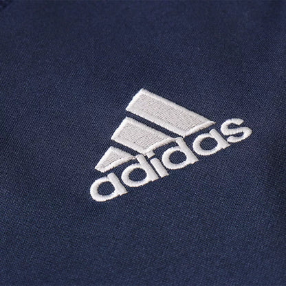 Juventus 2020/2021 Football Jersey