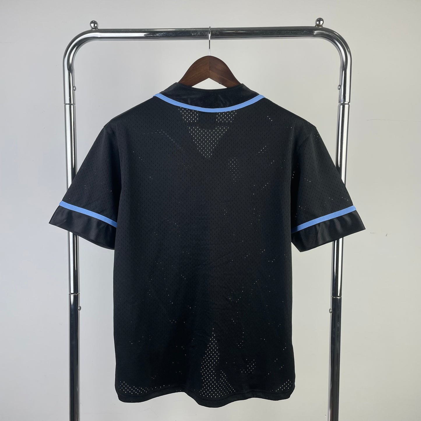 Memphis Grizzlies Football Jersey