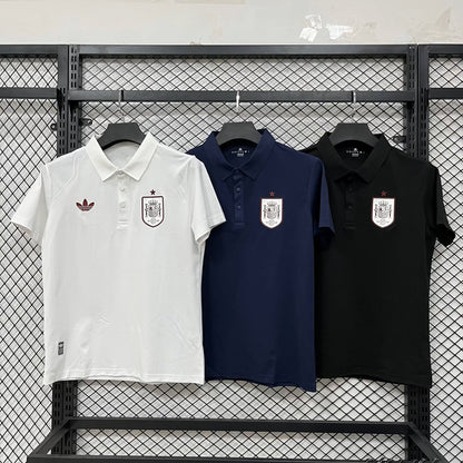 Adidas&Nike Football Jersey