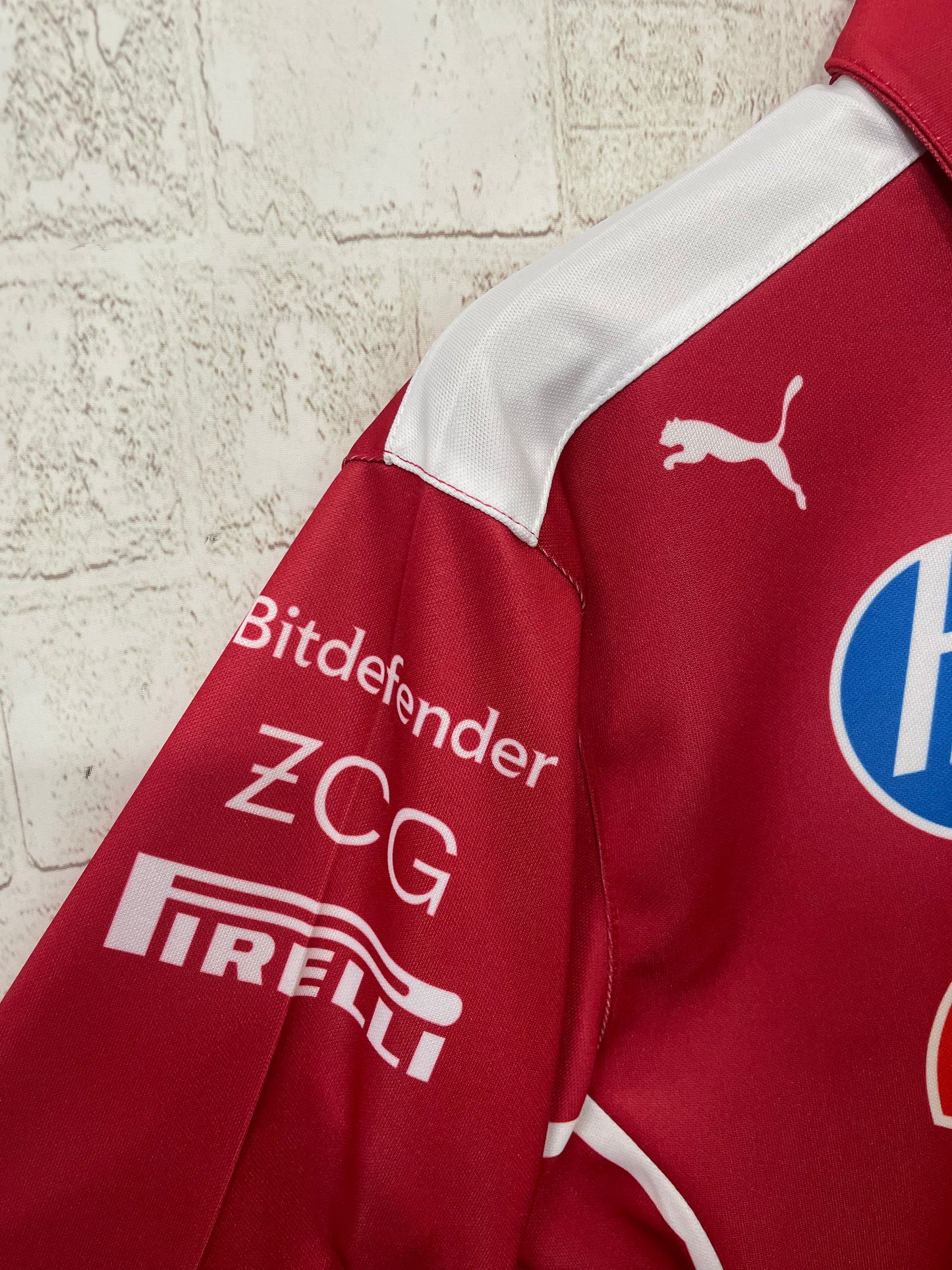 Rugby Jerseys 2025 Football Jersey
