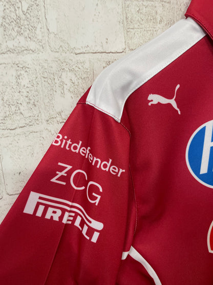 Rugby Jerseys 2025 Football Jersey