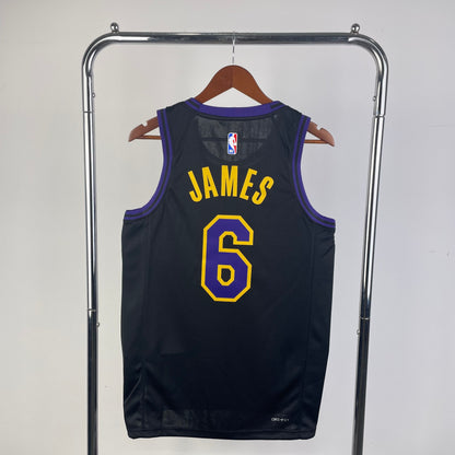 NBA&NFL&MLB 2026 Football Jersey