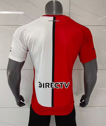 America（Mexico&MLS） 2025/2026 Away Fan Version Football Jersey
