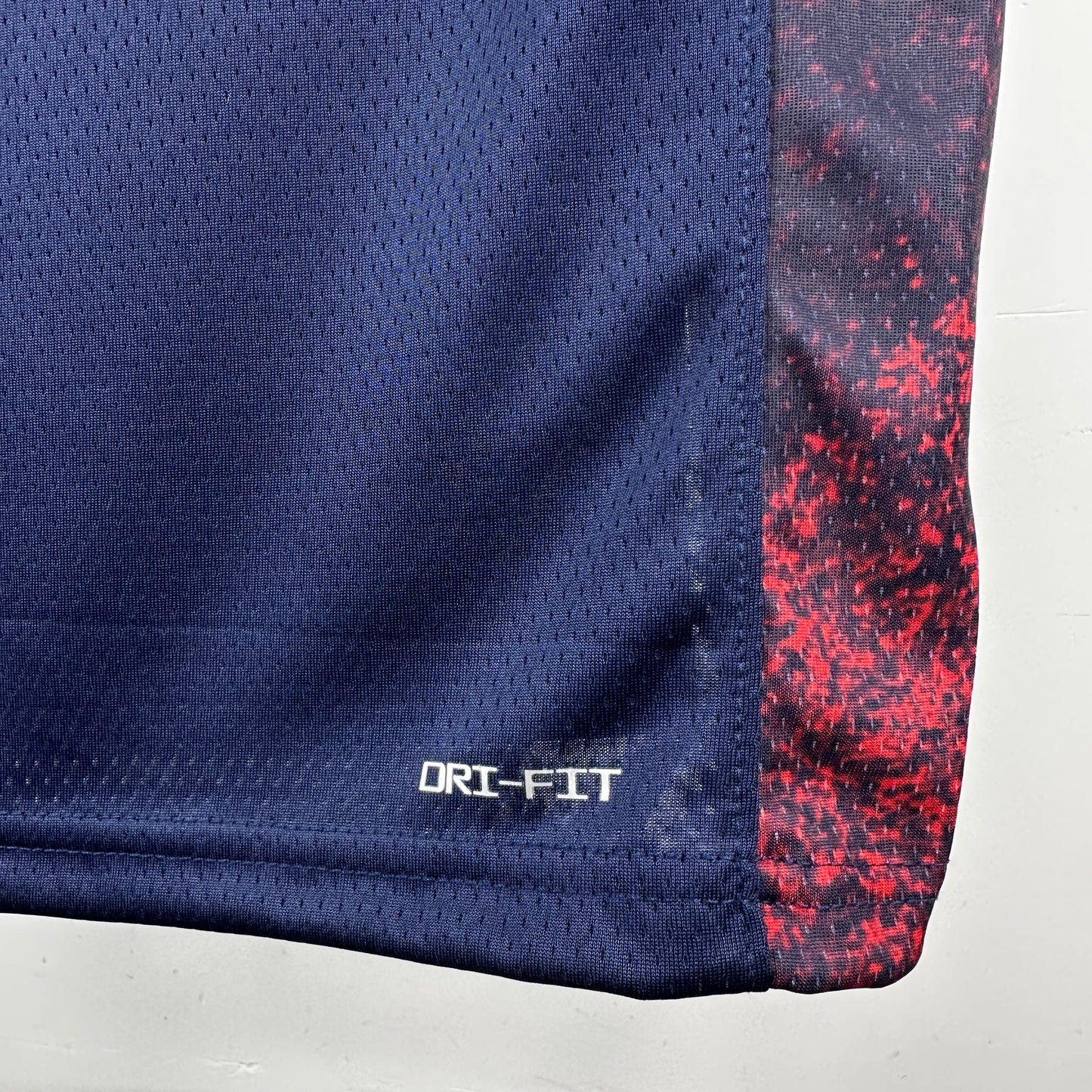 NBA&NFL&MLB 2024 Football Jersey