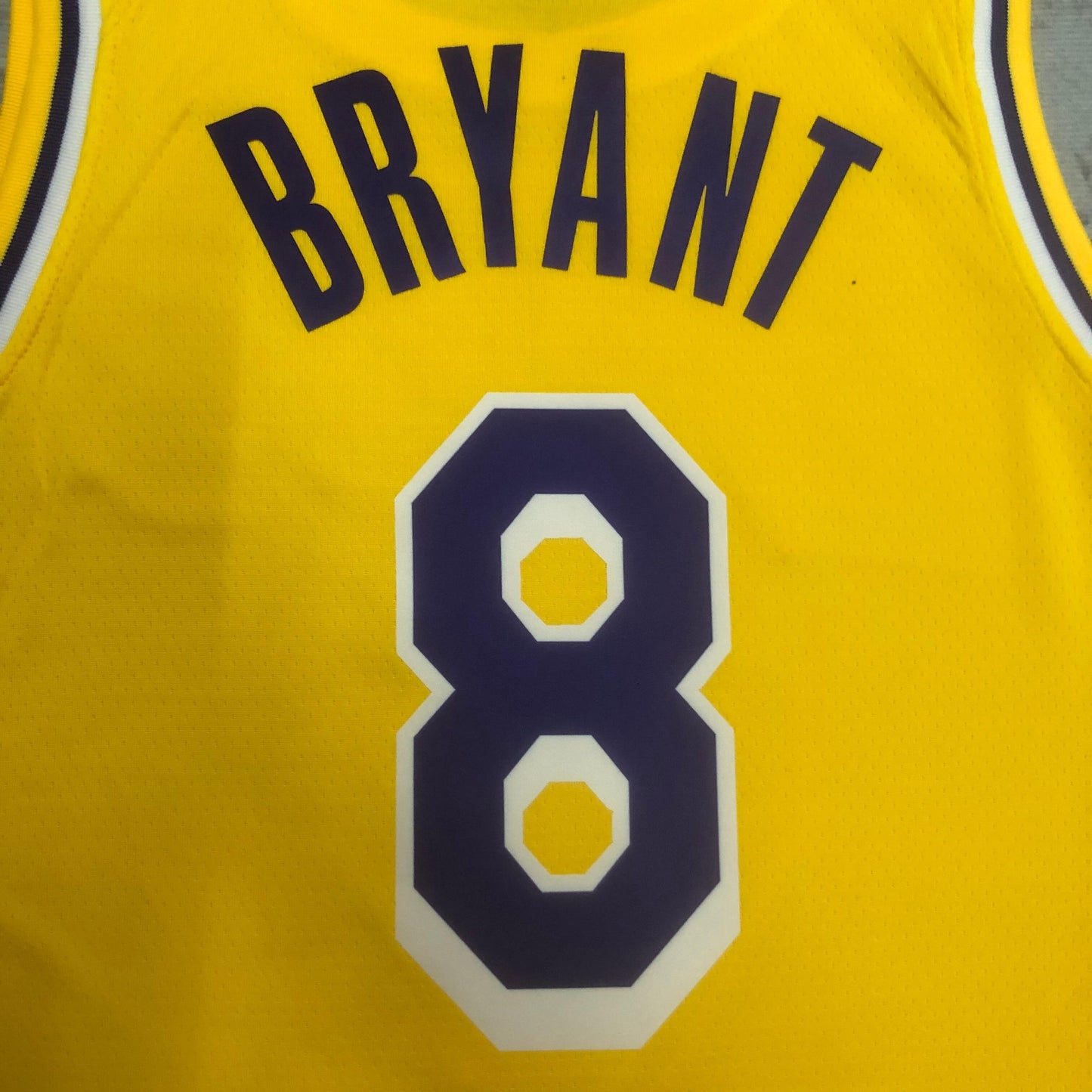 NBA&NFL&MLB 2023 Football Jersey