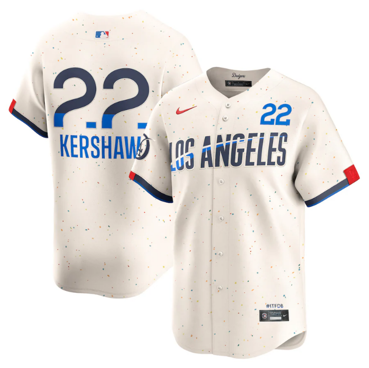 Memphis Grizzlies 2025 Football Jersey