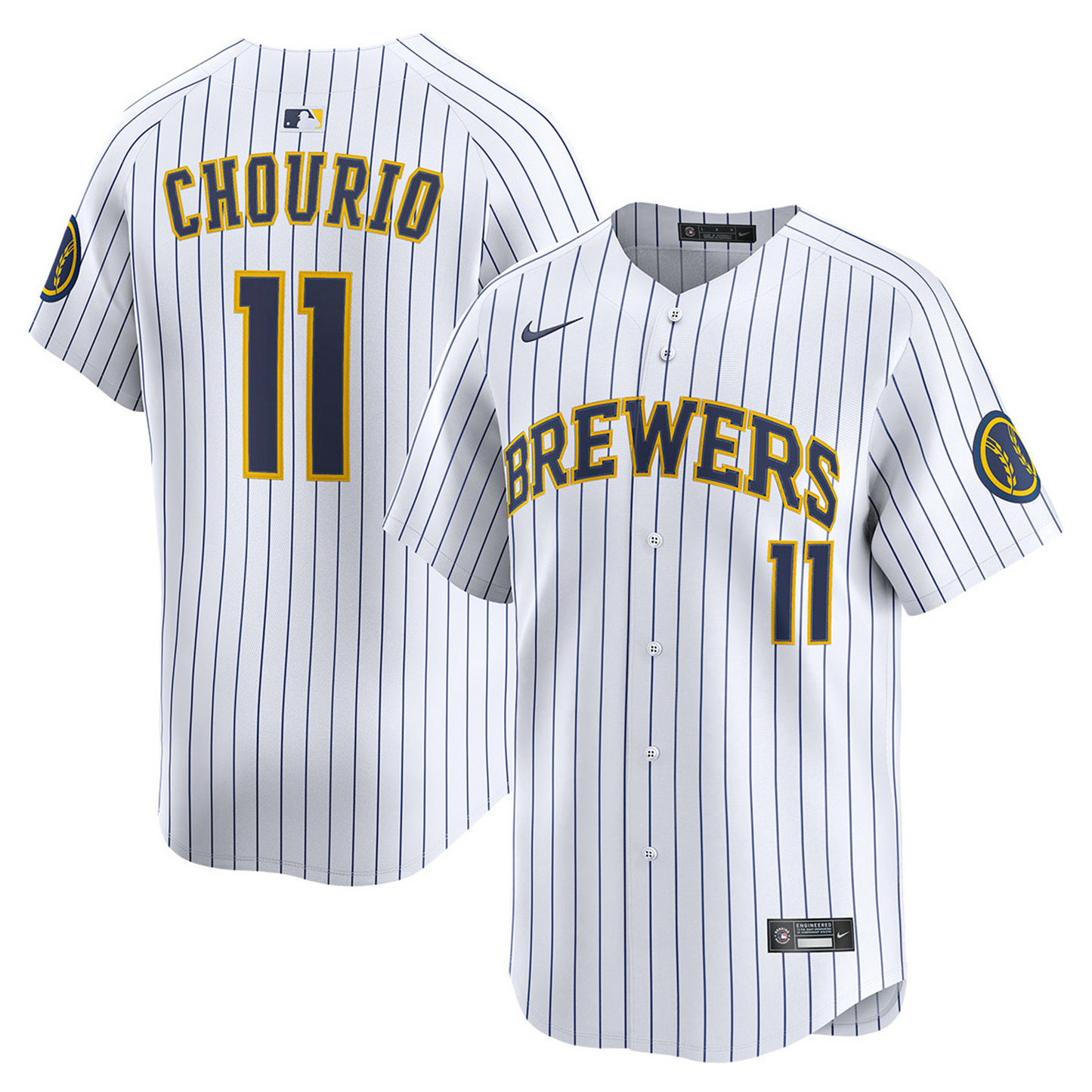 NBA&NFL&MLB 2025 Fan Version Football Jersey