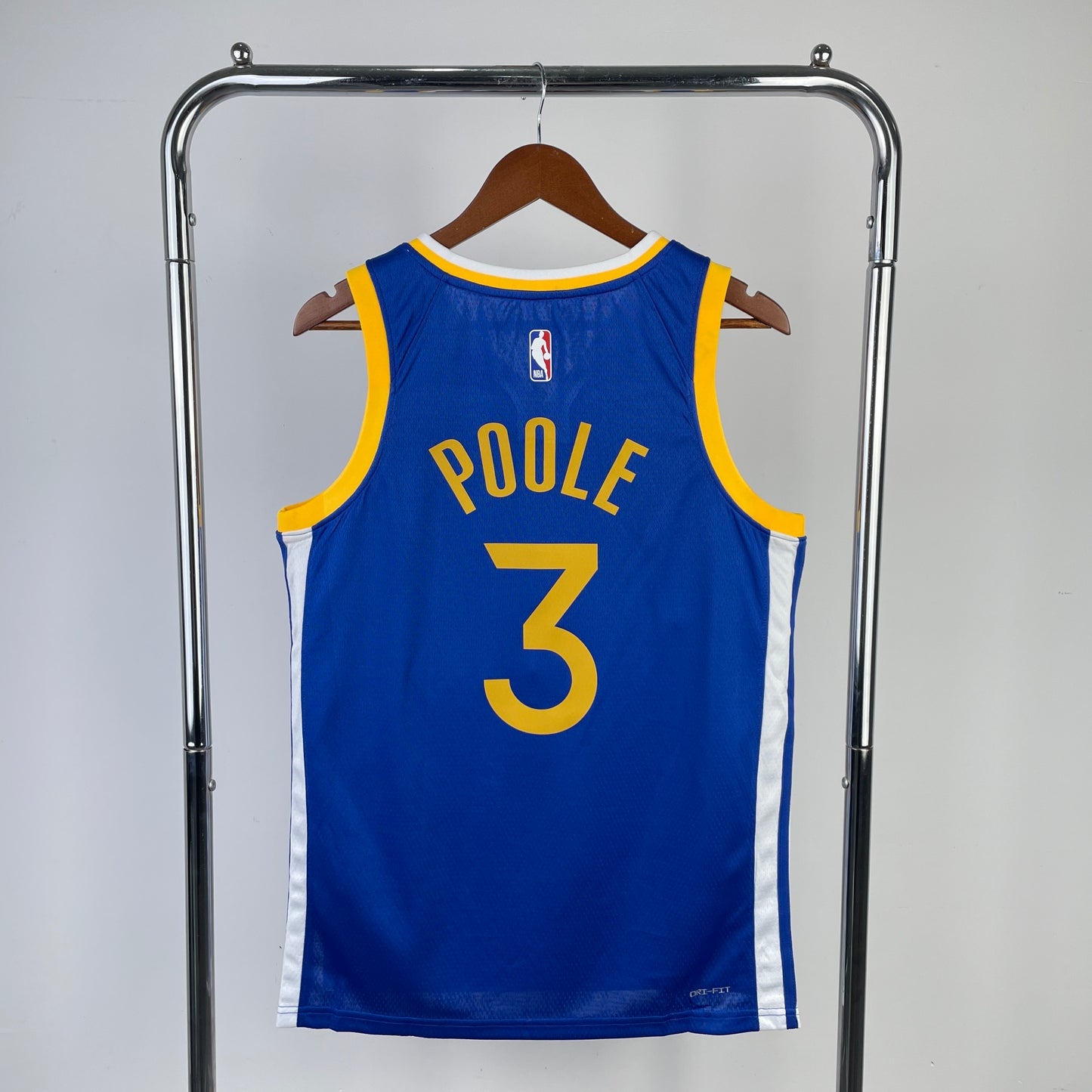 NBA&NFL&MLB 2023 Football Jersey