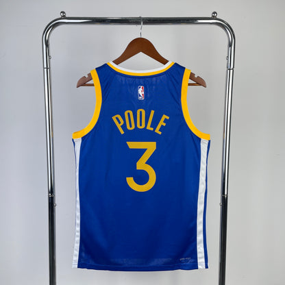 NBA&NFL&MLB 2023 Football Jersey