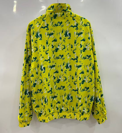 Windbreaker 2025/2026 Windbreaker