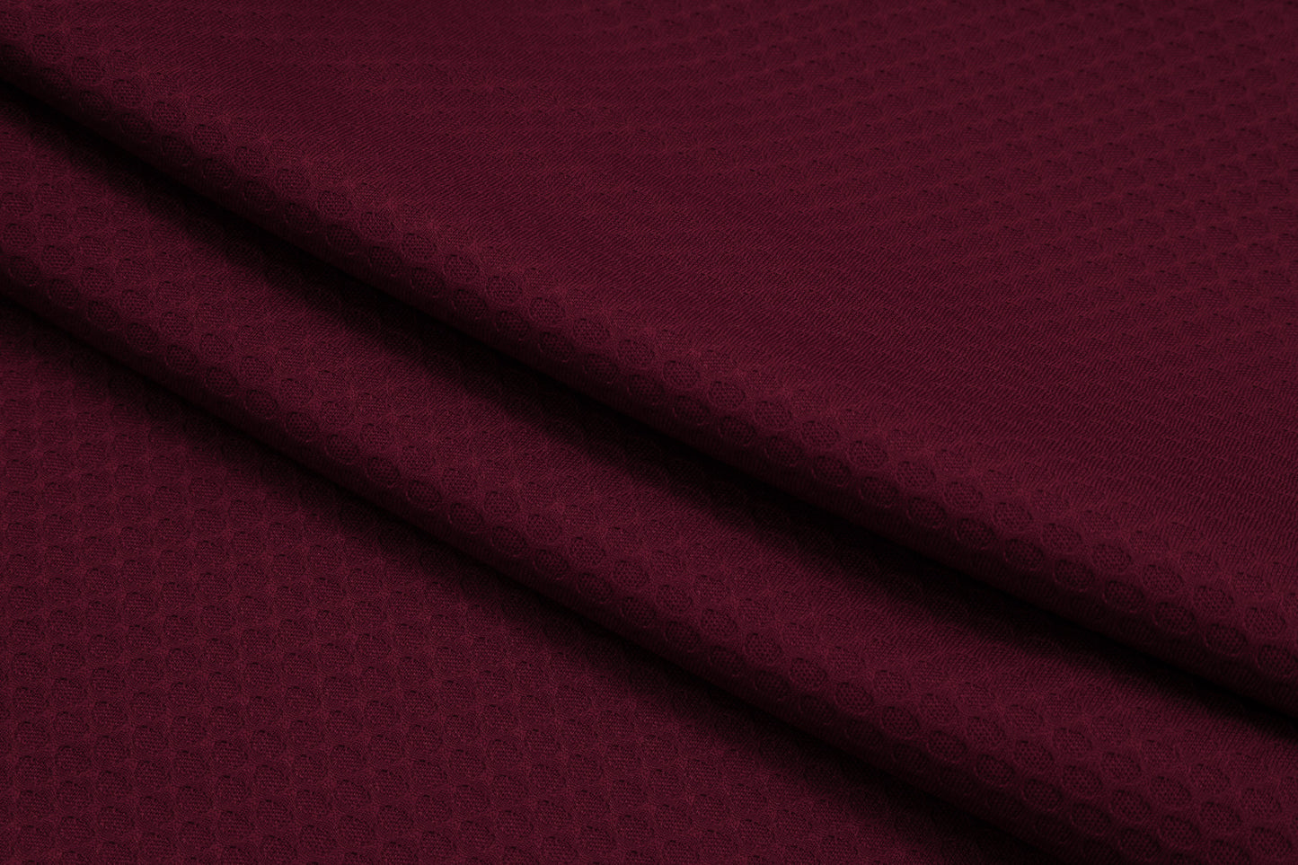 Arsenal 2025/2026 Fan Version Football Jersey
