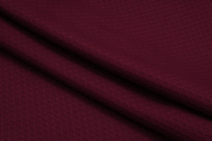 Arsenal 2025/2026 Fan Version Football Jersey