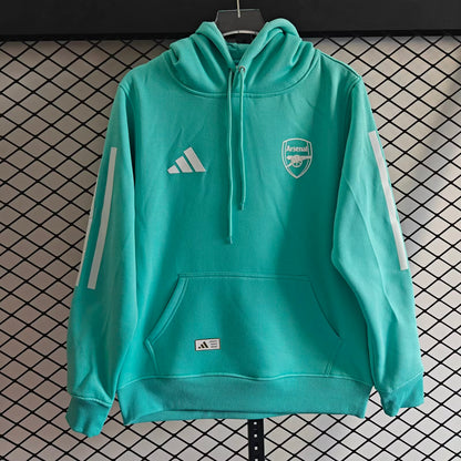 Jacket suite 2025/2026 Tracksuit