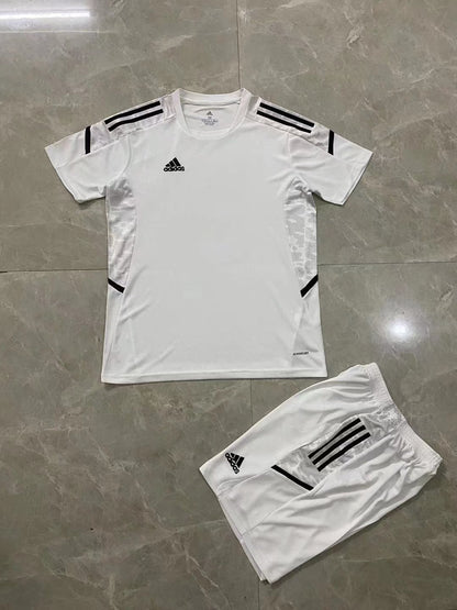 T Shirt Football Jersey