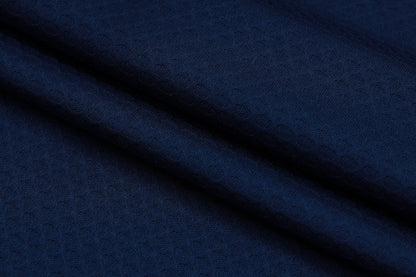 Arsenal 2025/2026 Fan Version Football Jersey