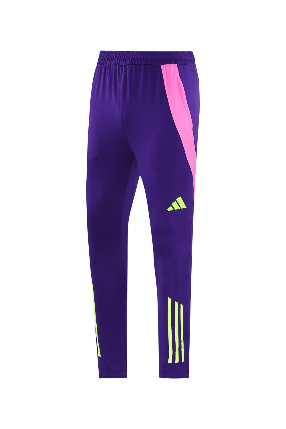 Jacket suite 2025/2026 Tracksuit