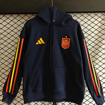 Jacket suite 2025/2026 Tracksuit