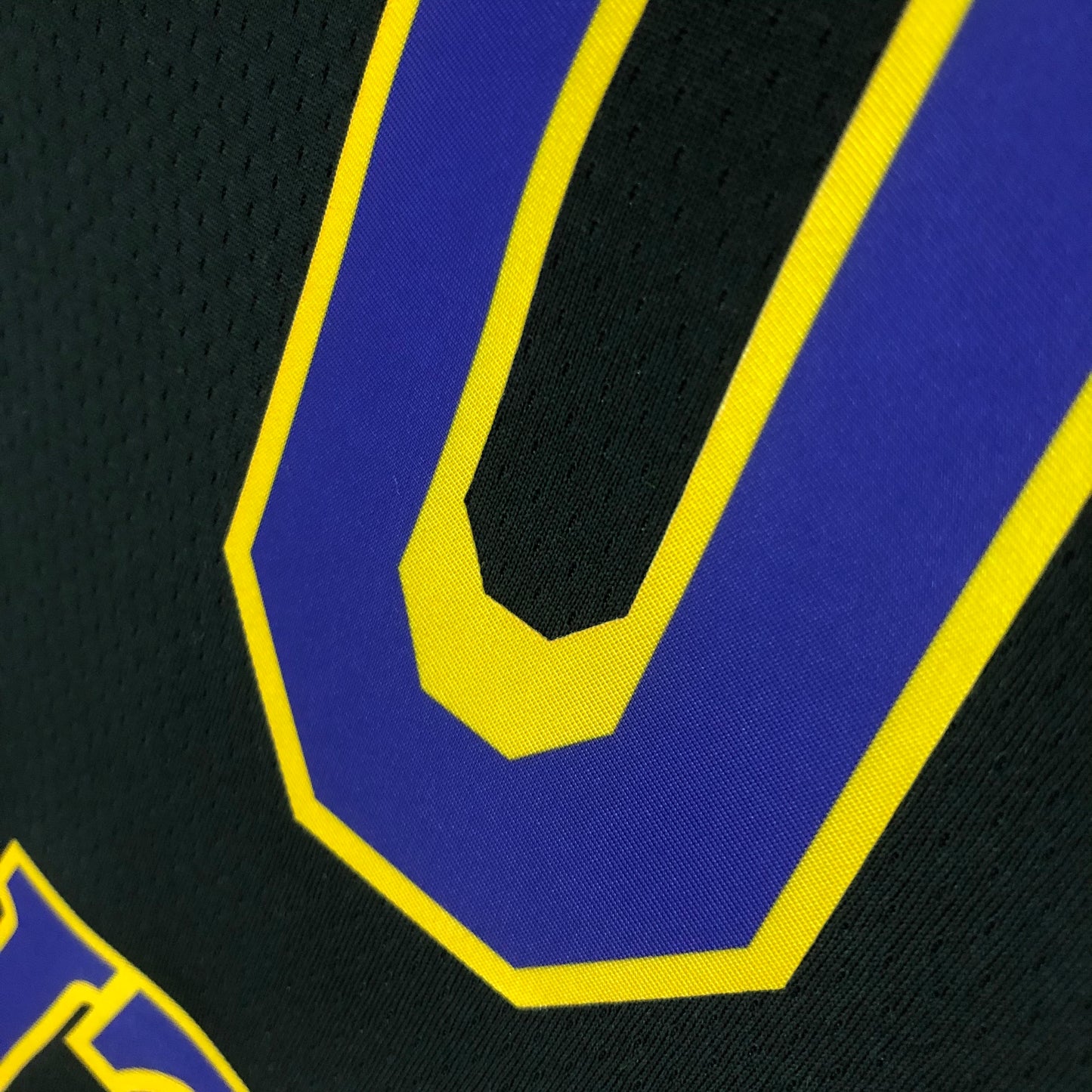 Retro NBA&NFL&MLB 2021 Football Jersey