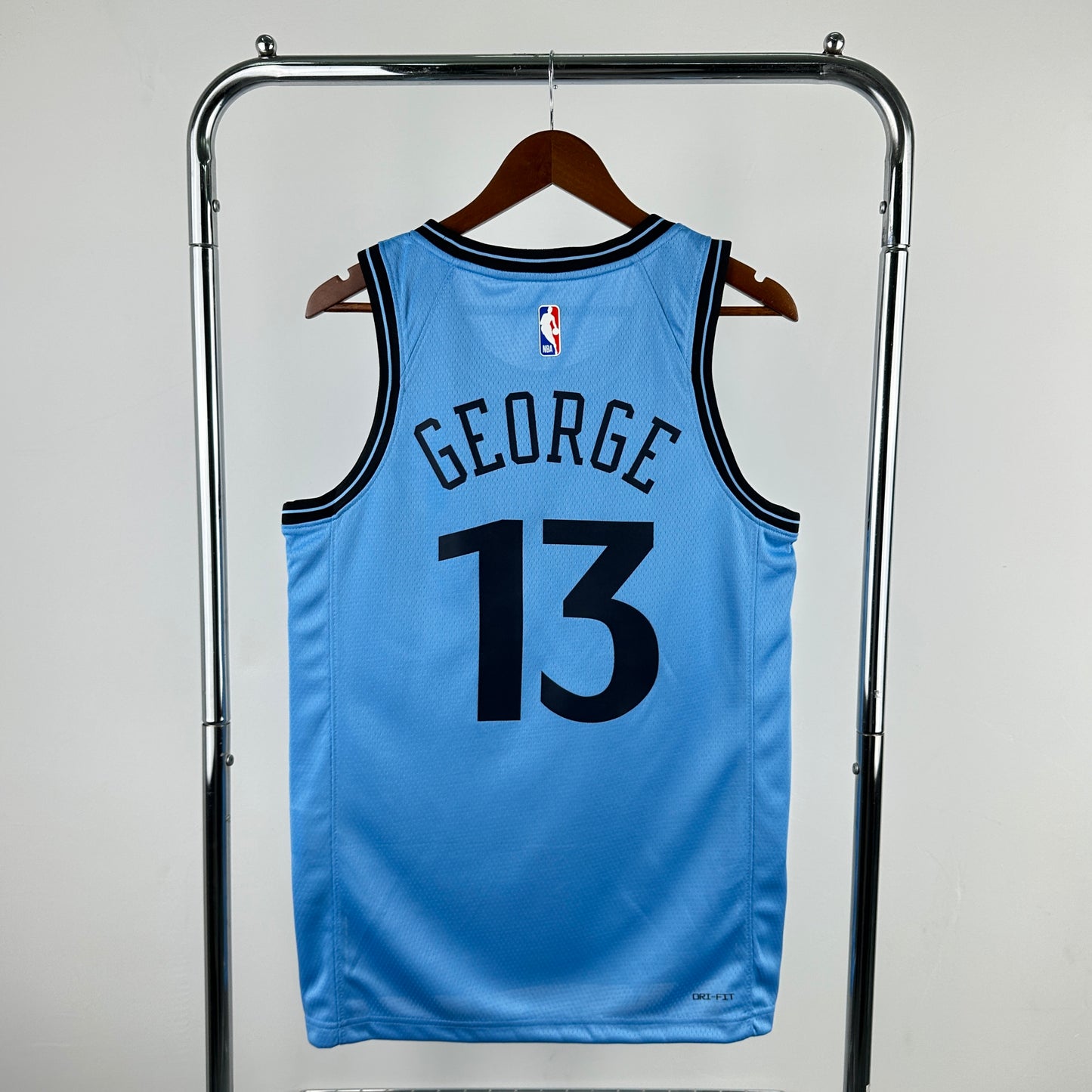 NBA&NFL&MLB 2025 Football Jersey