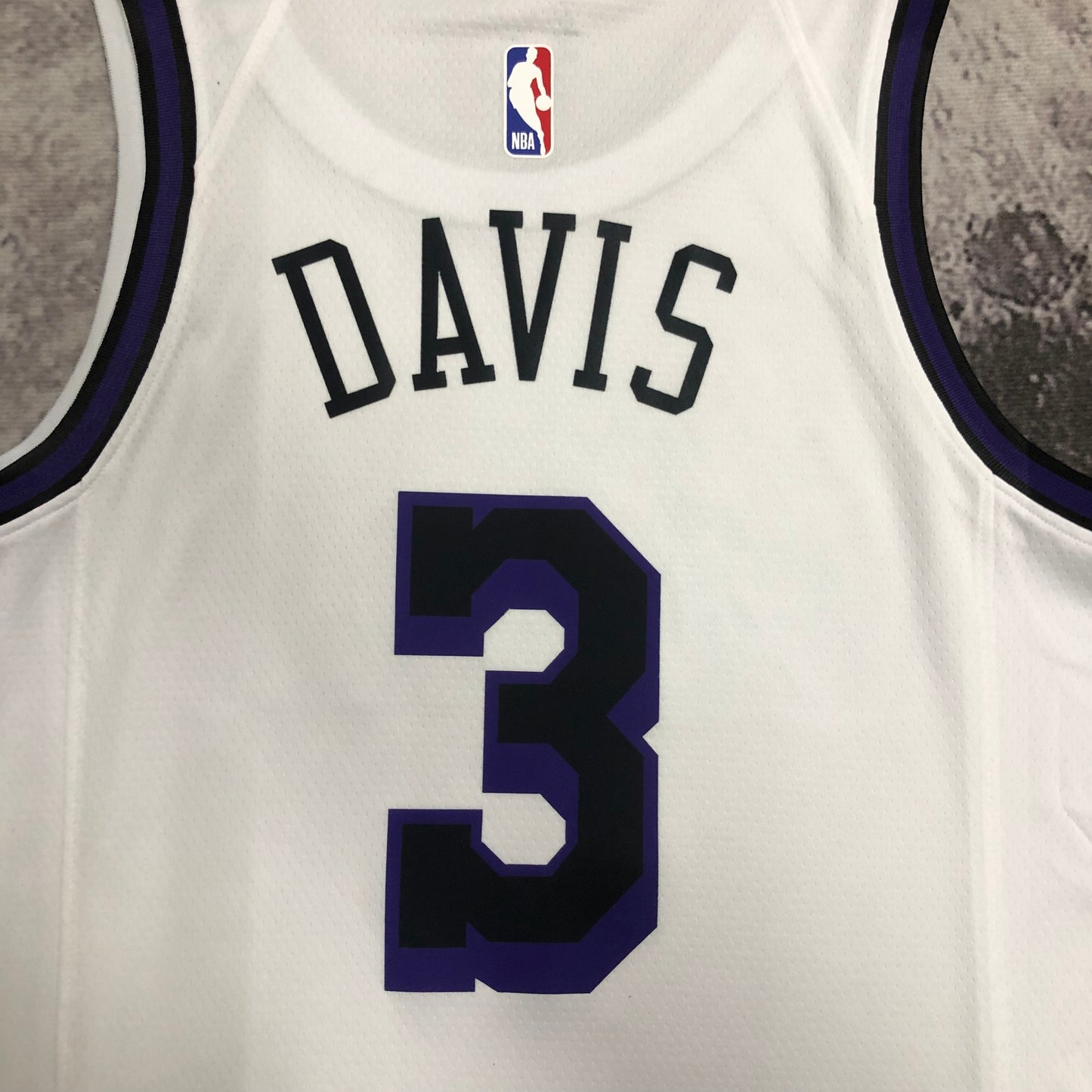 NBA&NFL&MLB 2023 Football Jersey