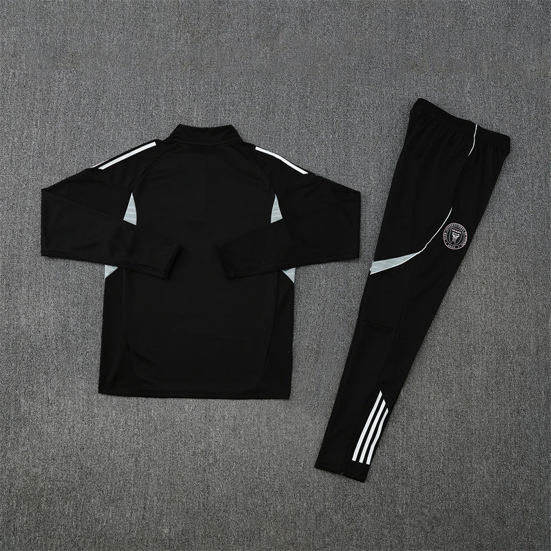 Jacket suite 2025/2026 Kids Tracksuit