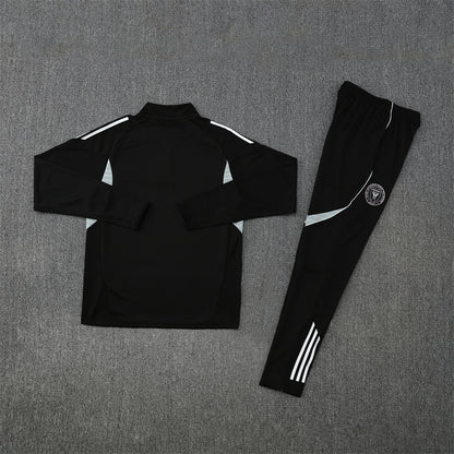 Jacket suite 2025/2026 Kids Tracksuit