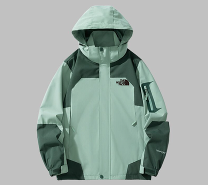 Windbreaker 2025/2026 Windbreaker