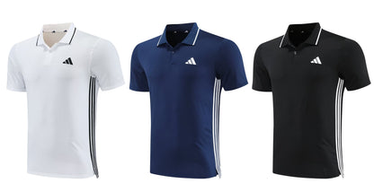 Adidas&Nike Football Jersey