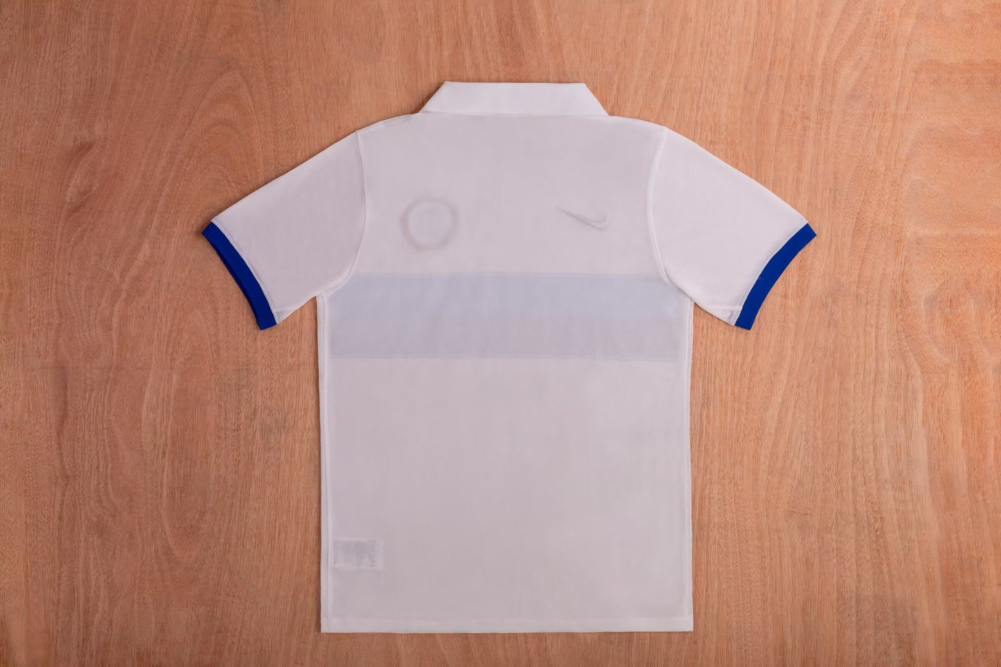 Retro Inter milan 2009/2010 Away Football Jersey