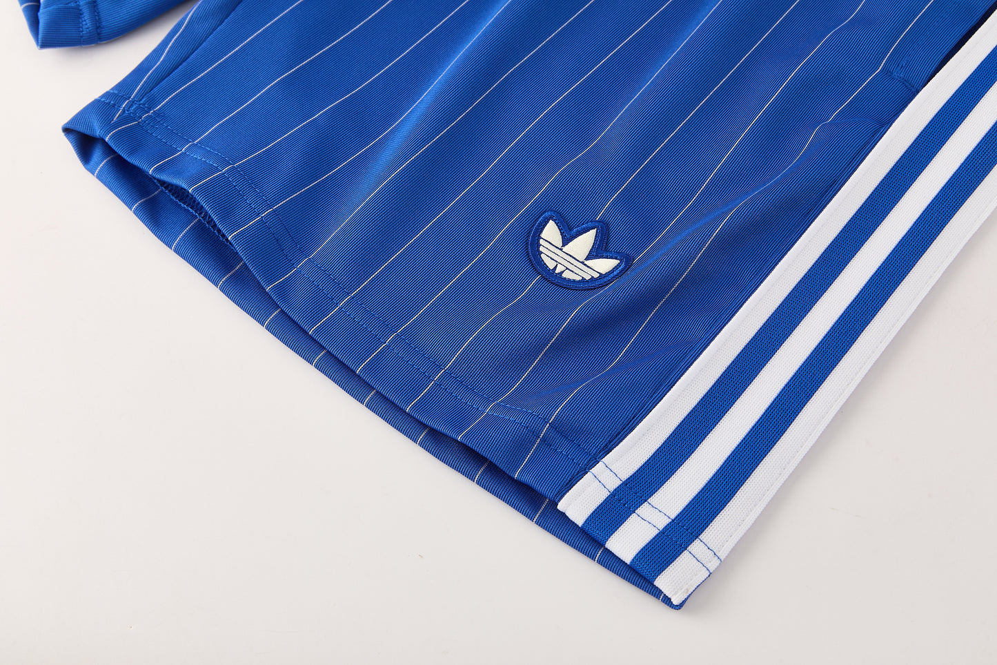 Chelsea 2025/2026 Football Jersey