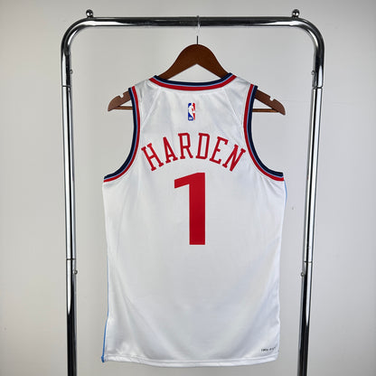 NBA&NFL&MLB 2025 Football Jersey
