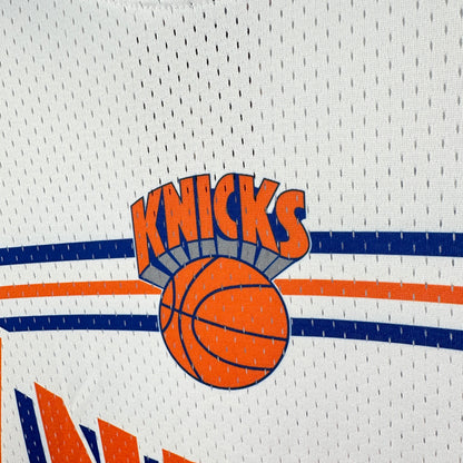 Retro New York Knickerbockers 2026 Football Jersey