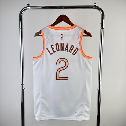 NBA&NFL&MLB 2024 Football Jersey
