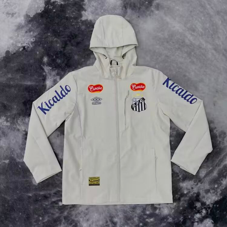 other teams 2024/2025 Windbreaker