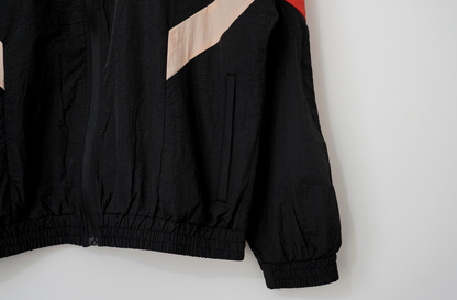Windbreaker 2024/2025 Windbreaker